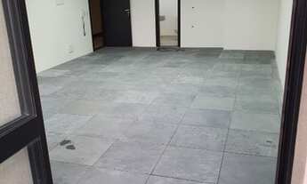 Imagem 5: Sala Comercial para aluguel e venda 50m Vista Verde Offices em Vila Hamburguesa - São Paul