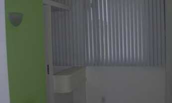 Imagem 3: Comercial/Industrial de 35 metros quadrados no bairro Higienópolis