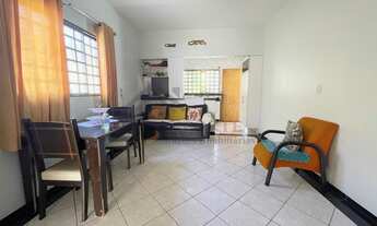 Imagem 6: Casa com 03 quartos à venda no Jardim Santo Antônio