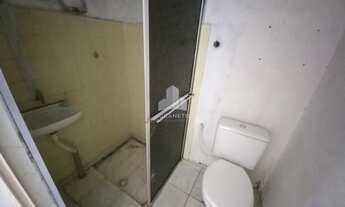 Imagem 5: Salão para alugar, 36 m² por R$ 1.000,00/mês - Vila Bocaina - Mauá/SP