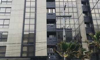 Imagem 3: MACEIó - Apartamento Padrão - Jatiúca