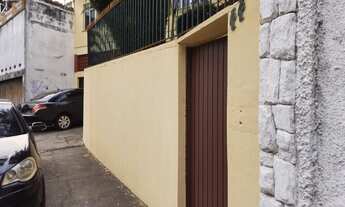 Imagem 6: Vende-se excelente casa na Ilha do Governador - Praia do Barão