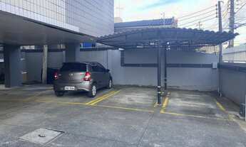 Imagem 5: Oportunidade Apto no melhor do bairro de Fátima