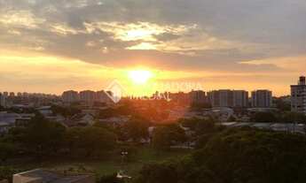 Imagem 2: PORTO ALEGRE - Apartamento Padrão - Sarandi