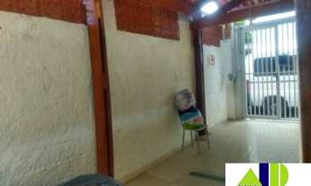 Imagem 2: Casa residencial para Venda - 83,00 m² útil - Vila Esperança - 3 dormitórios, 1 sala, 2 ba