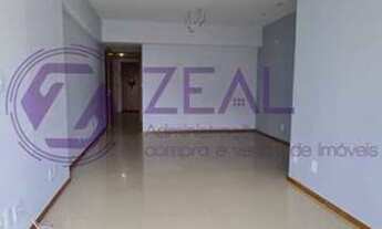 Imagem 2: Rio de Janeiro - Apartamento Padrão - Recreio dos Bandeirantes