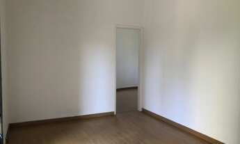 Imagem 2: Apartamento para aluguel de 70 m² com 2 quartos em Vila Romana - São Paulo - SP