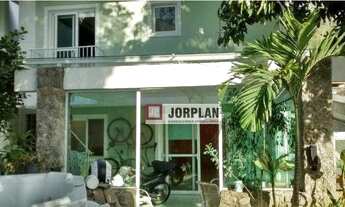 Imagem: Casa com 4 dormitórios à venda, 160 m²