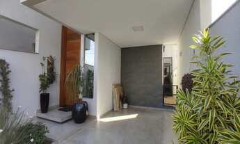 Imagem 4: Sobrado Alto Padrão