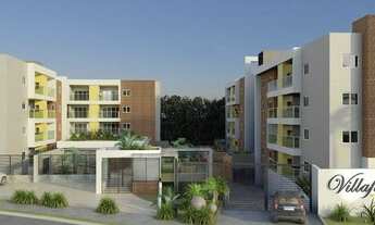 Imagem 7: Apartamento 88 m2 c/ 3 quartos sendo 1 suite no coração de Barao Geraldo!!!