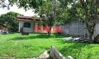 Imagem 2: Venda - RURAL (fazenda, sítio e chácara) - CHÁCARAS POUSADA DO VALE - SAO JOSE DOS CAMPOS
