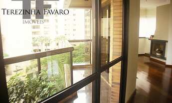 Imagem 3: 04 SUITES, PERDIZES, EXCELENTE LOCALIZAÇÃO!!!