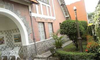 Imagem 2: BELéM - Casa Padrão - Campina