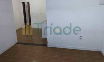 Imagem 3: Excelente kitnet disponível para locação 450 Valparaiso de Goiás