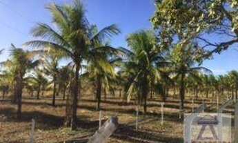Imagem 7: Fazenda rural à venda, Zona Rural, Montes Claros