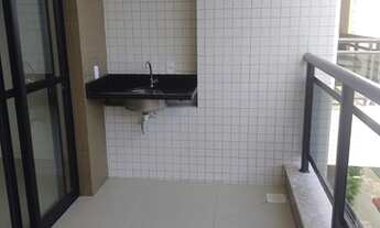 Imagem 4: Apartamento dos sonhos no Soul Residence - Bairro Cocó - Fortaleza/CE