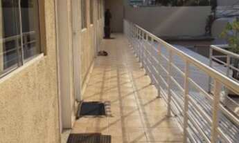 Imagem 6: Apartamento 1 Quarto Cabo Frio