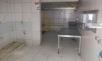 Imagem 4: Prédio Comercial para venda com 350 m² na Tamarineira - Recife - PE