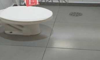 Imagem 6: SALÃO PARA LOCAÇÃO A POUCOS METROS DO METRO VILA MATILDE ( IPTU INCLUSO