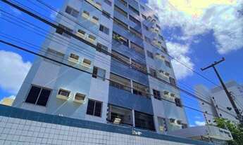 Imagem: Apartamento para aluguel e venda com 70