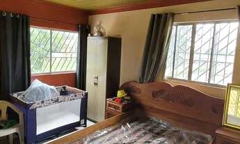 Imagem 3: Casa 2 Pavimentos Porteira Fechada à venda no Conjunto Catalina, Mangueirão, Belém, Pa