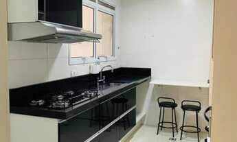 Imagem 8: Majestoso apartamento de 110m² na melhor região do Lauzane Paulista, venha conhecer !!