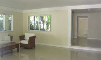 Imagem 7: CASA CONDOMÍNIO NOVA IPANEMA