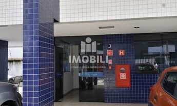 Imagem 4: MACEIó - Apartamento Padrão - Farol