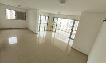 Imagem 5: Apartamento para Locação em Cuiabá, Duque de Caxias, 3 dormitórios, 1 suíte, 3 banheiros