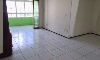 Imagem 5: Ed. Zurich - Aldeota