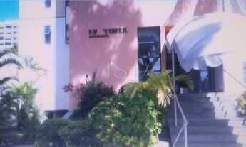 Imagem 2: Apartamento para aluguel, 1 quarto, Parque Bela Vista - Salvador/BA