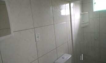 Imagem 6: Apartamento Quitinete para Aluguel em Itinga Araquari-SC - 766