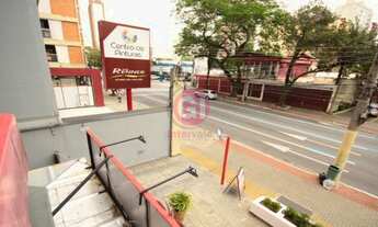 Imagem 3: FLAT MOBILIADO NO VILA ADYANA