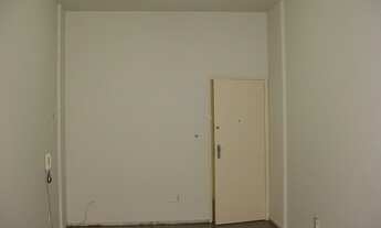 Imagem 2: Locacao Sala Barro Preto/Belo Horizonte MG Brasil