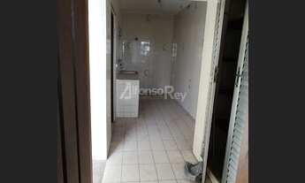 Imagem 5: Casa para alugar no bairro Chácara Belenzinho - São Paulo/SP, Zona Leste