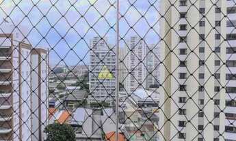 Imagem 7: APARTAMENTO A VENDA VILA LEOPOLDINA 3 DORM. 1 STE 2 GAR. LINDO