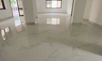 Imagem 2: Goiânia - Apartamento Padrão - Setor Oeste