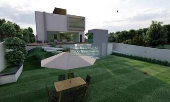 Imagem 2: Alphaville Residencial Araguaia