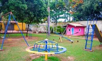 Imagem 5: PIRACICABA - Chácara - Santa Rita