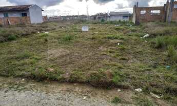 Imagem 1: Terreno para Venda em Porto Grande Araquari-SC - 1084