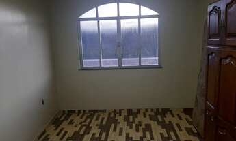 Imagem 6: Casa a venda Cidade Ademar