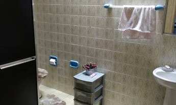 Imagem 7: Casa com 5 quartos - Bairro Leonor em Londrina