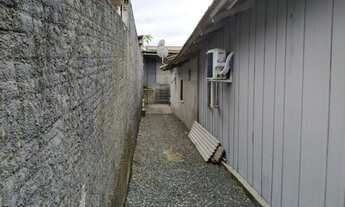 Imagem 3: Casa Mista para Venda em Itinga Joinville-SC - 900