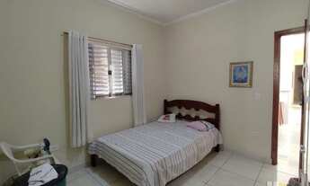 Imagem 4: Casa com 2 dorms, Balneário Jussara, Mongaguá - R$ 212 mil, Cod: 424015