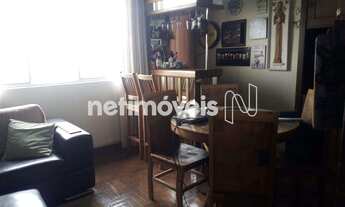 Imagem 3: Venda Apartamento 2 quartos Serra Belo Horizonte