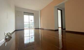 Imagem: Taquara - Oportunidade - sala, 2 quartos