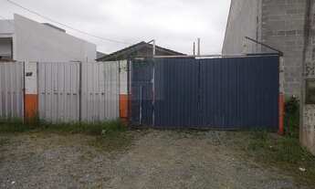 Imagem 3: Casa Mista para Venda em Itinga Araquari-SC - 1120