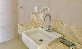 Imagem 3: Apartamento para Venda em João Pessoa, Cabo Branco, 4 dormitórios, 4 suítes, 6 banheiros