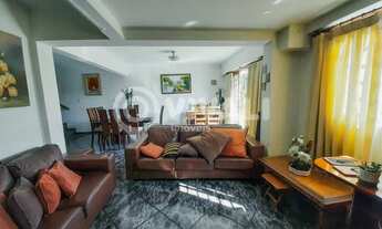 Imagem: Casa de rua - / Residencial / Nova Itatiba