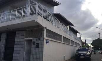 Imagem: Apartamento para aluguel possui 264 metros